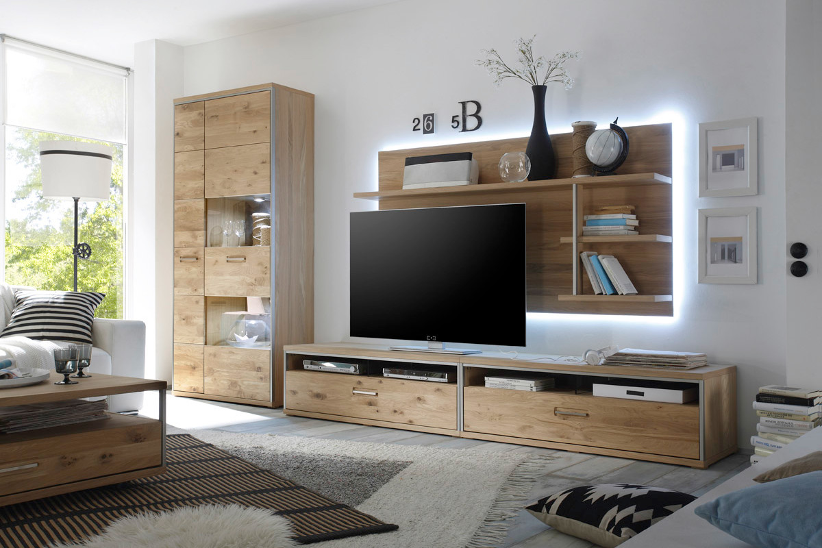 Espero Witryna szeroka